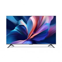 Xiaomi 智慧顯示器 A Pro 55 2026